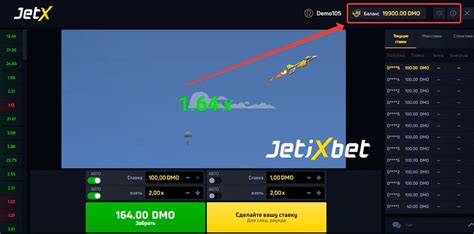 jetx betting|jetix games online.